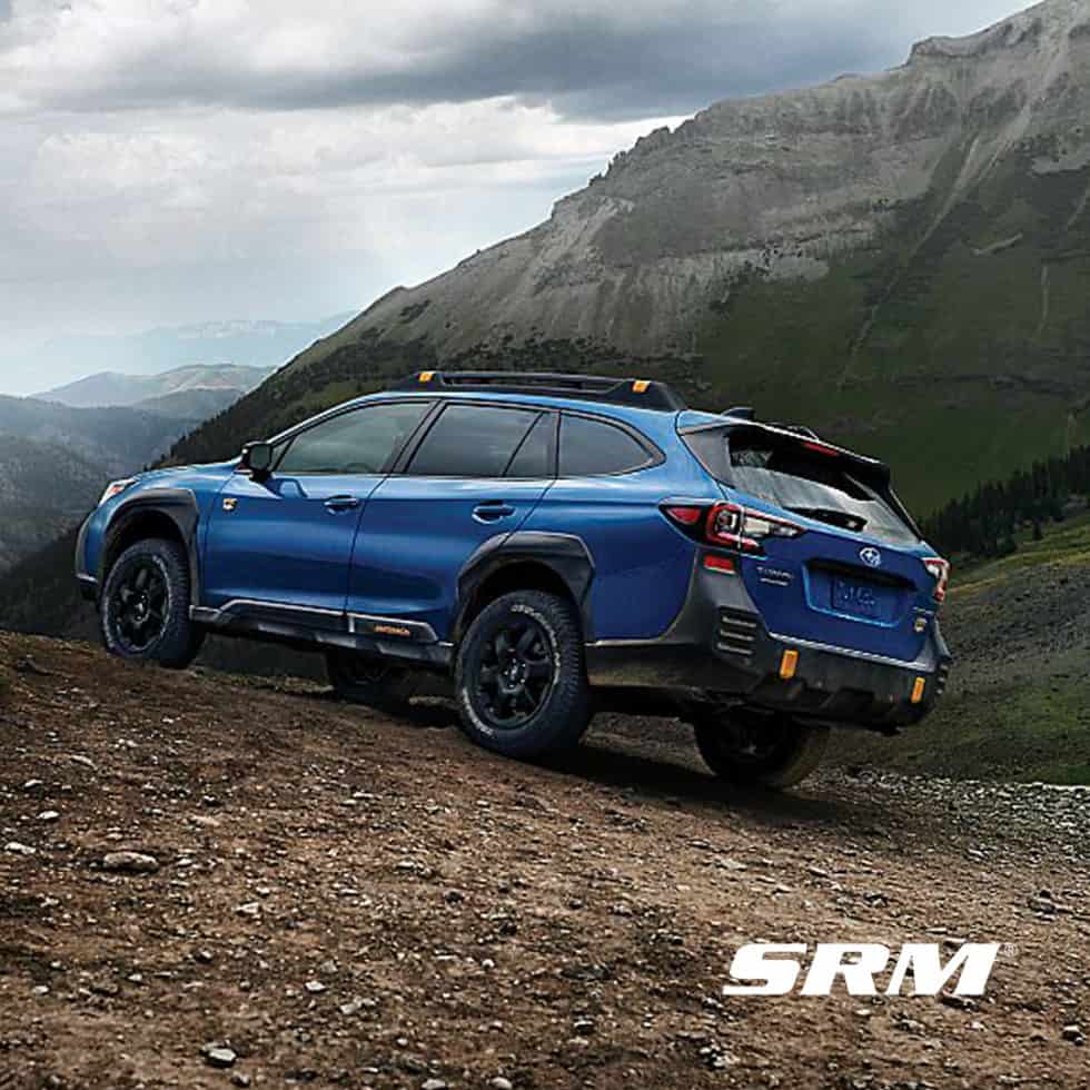 Aurora Subaru Service & Repair Independent Subaru Pros